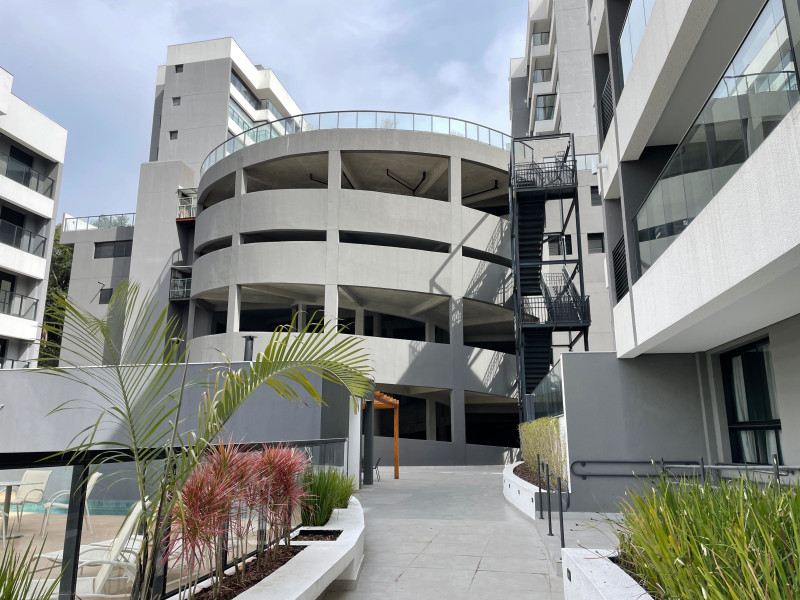 Casa de condomínio à venda Parque Rincão com 167m² e 3 quartos por R$ 1.255.500 - photo-2025-08-05-15-44-47-2.jpg