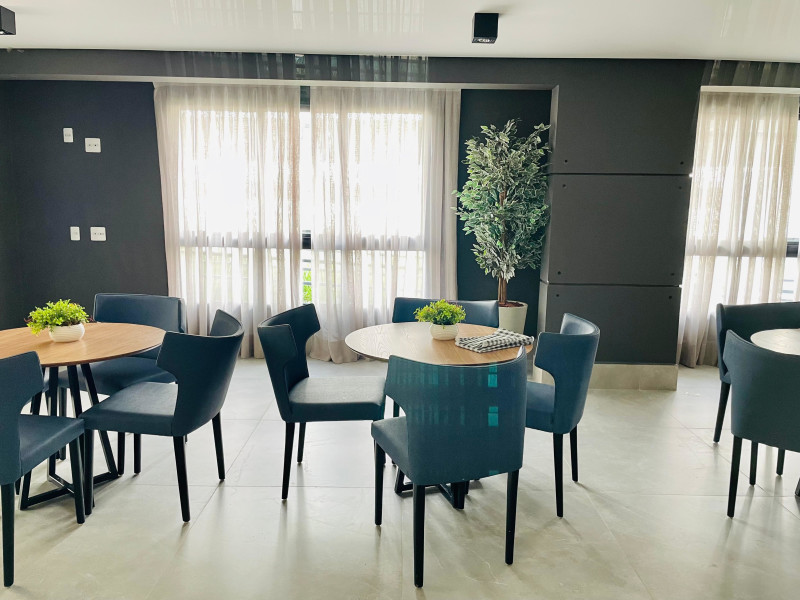 Casa de condomínio à venda Parque Rincão com 167m² e 3 quartos por R$ 1.255.500 - photo-2025-08-05-15-44-47.jpg