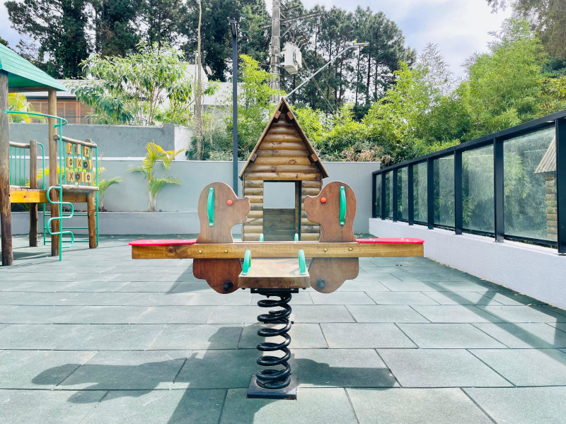 Casa de condomínio à venda Parque Rincão com 167m² e 3 quartos por R$ 1.255.500 - photo-2025-08-05-15-44-54.jpg