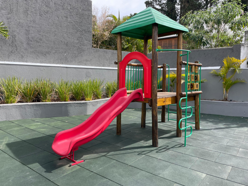 Casa de condomínio à venda Parque Rincão com 167m² e 3 quartos por R$ 1.255.500 - photo-2025-08-05-15-45-01-2.jpg