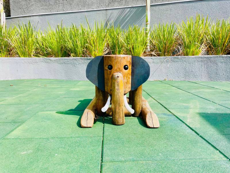 Casa de condomínio à venda Parque Rincão com 167m² e 3 quartos por R$ 1.255.500 - photo-2025-08-05-15-45-01.jpg