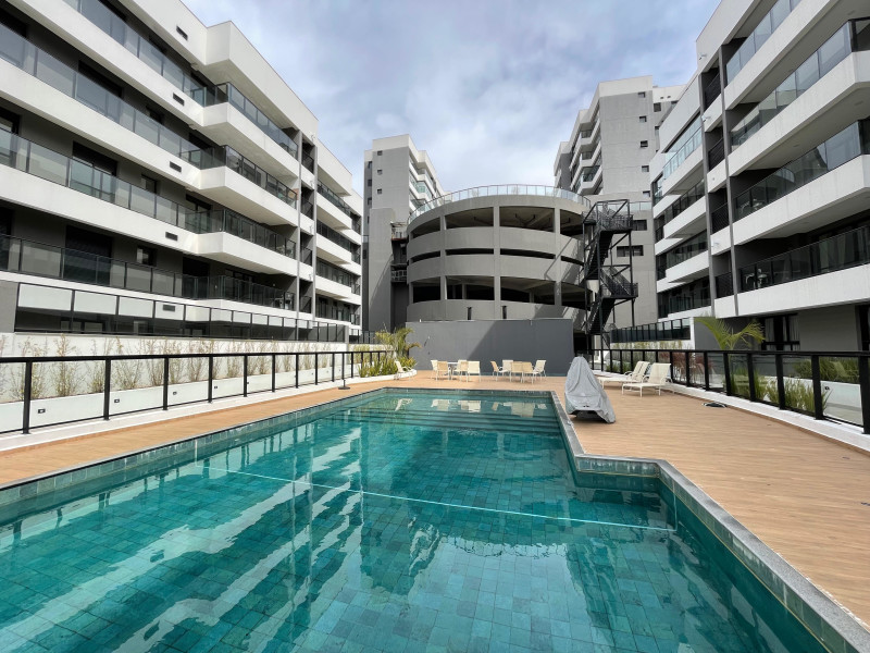 Casa de condomínio à venda Parque Rincão com 167m² e 3 quartos por R$ 1.255.500 - photo-2025-08-05-15-45-06.jpg