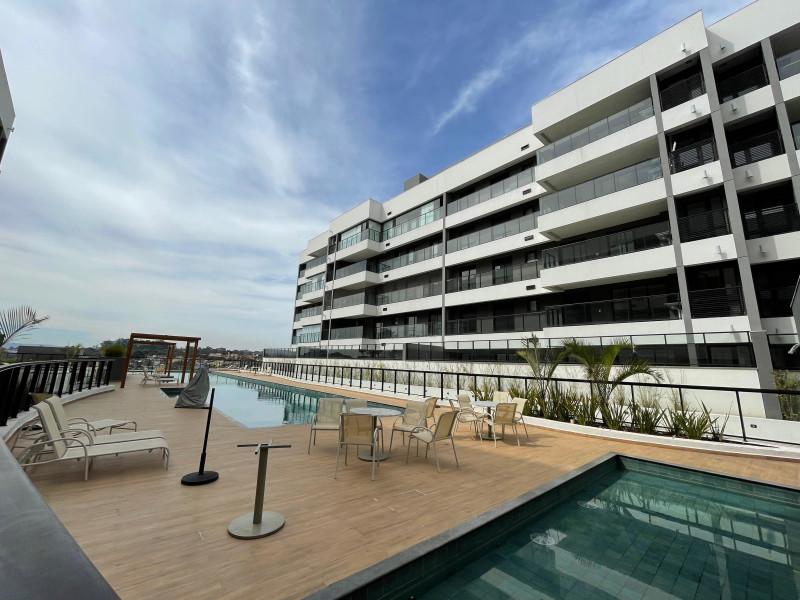 Casa de condomínio à venda Parque Rincão com 167m² e 3 quartos por R$ 1.255.500 - photo-2025-08-05-15-45-07-2.jpg