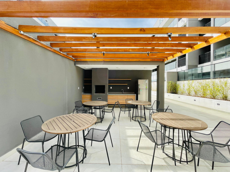 Casa de condomínio à venda Parque Rincão com 167m² e 3 quartos por R$ 1.255.500 - photo-2025-08-05-15-45-07-4.jpg