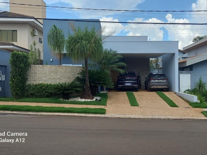 Casa de condomínio à venda Jardim Nova Aliança Sul com 187m² e 3 quartos por R$ 1.629.000 - casa-5.jpg