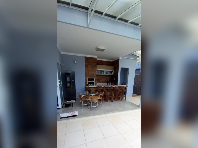 Casa de condomínio à venda Jardim Nova Aliança Sul com 187m² e 3 quartos por R$ 1.629.000 - casa-7.jpg