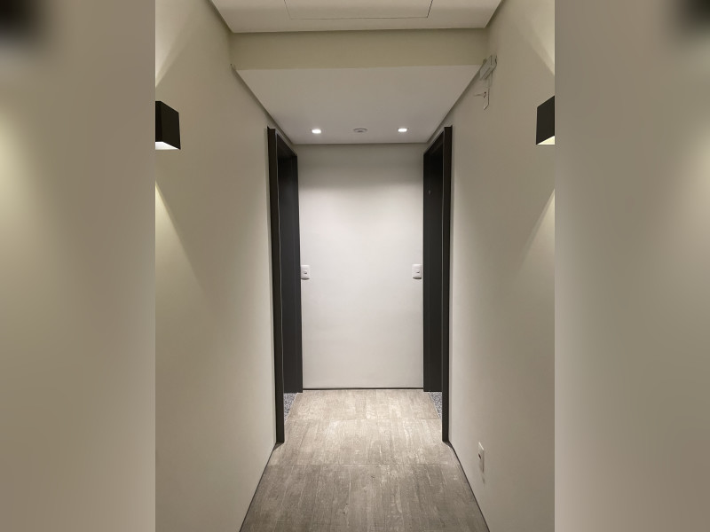 Apartamento à venda Itaim Bibi com 53m² e 1 quarto por R$ 1.350.000 - img-7376.jpeg