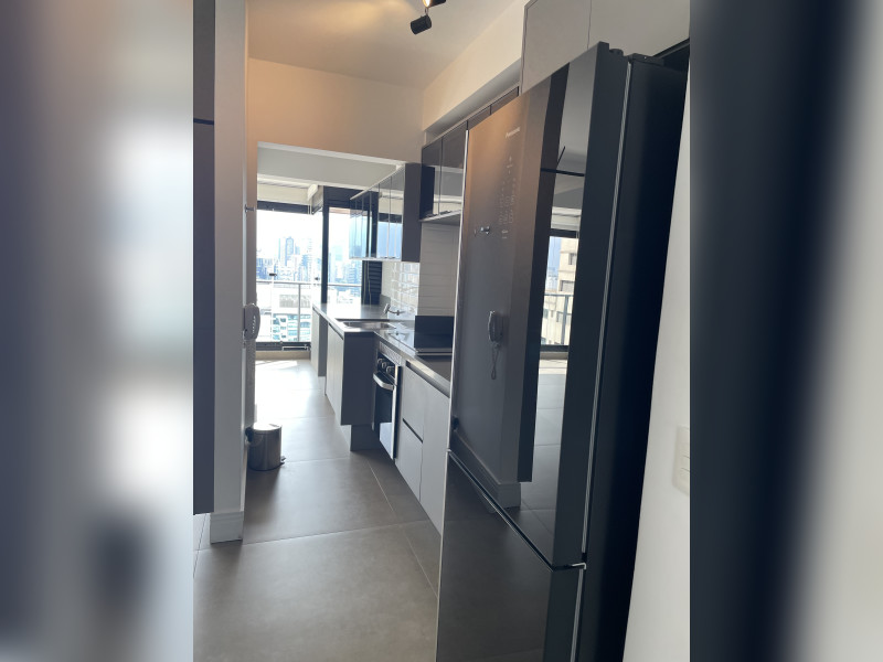 Apartamento à venda Itaim Bibi com 53m² e 1 quarto por R$ 1.350.000 - img-7388.jpeg