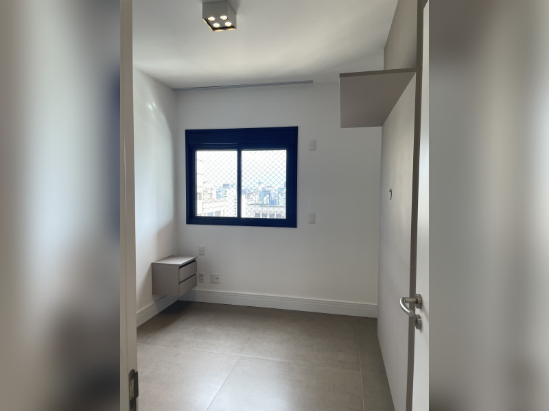 Apartamento à venda Itaim Bibi com 53m² e 1 quarto por R$ 1.350.000 - img-7390.jpeg