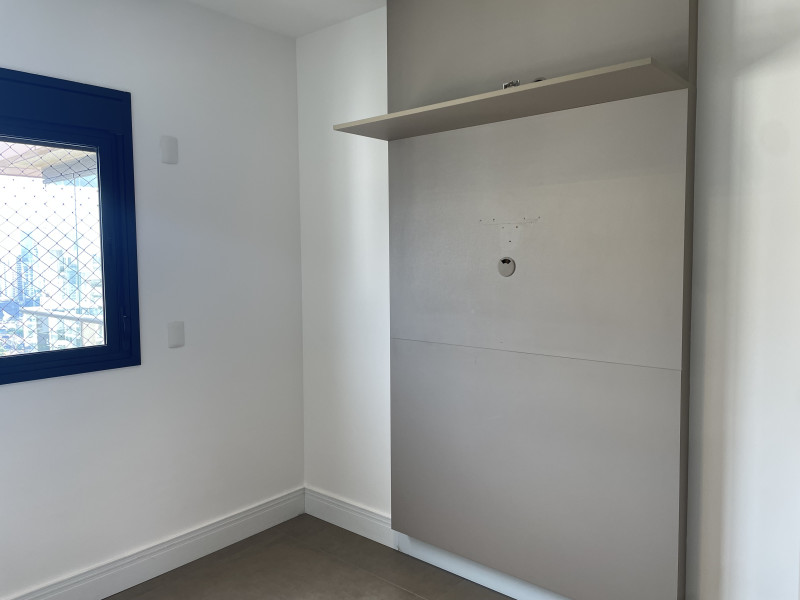 Apartamento à venda Itaim Bibi com 53m² e 1 quarto por R$ 1.350.000 - img-7391.jpeg