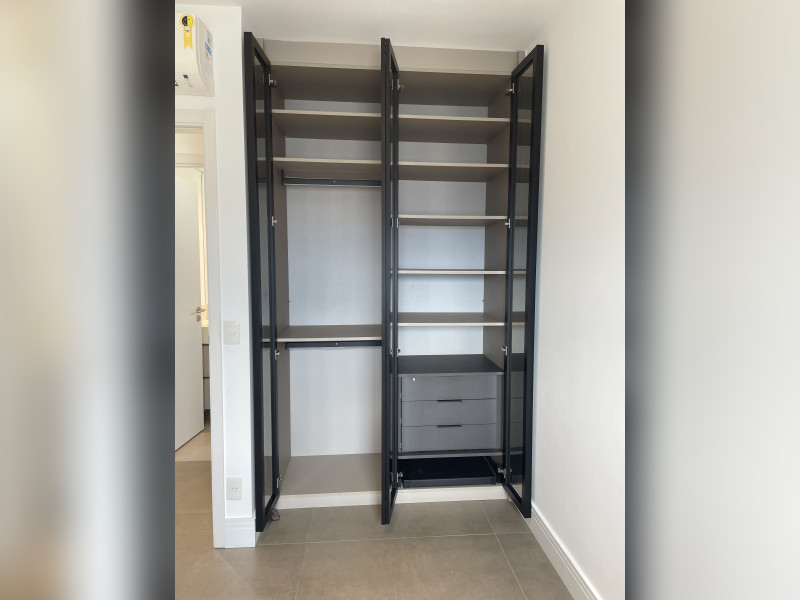 Apartamento à venda Itaim Bibi com 53m² e 1 quarto por R$ 1.350.000 - img-7392.jpeg