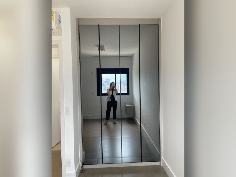 Apartamento à venda Itaim Bibi com 53m² e 1 quarto por R$ 1.350.000 - img-7393.jpeg