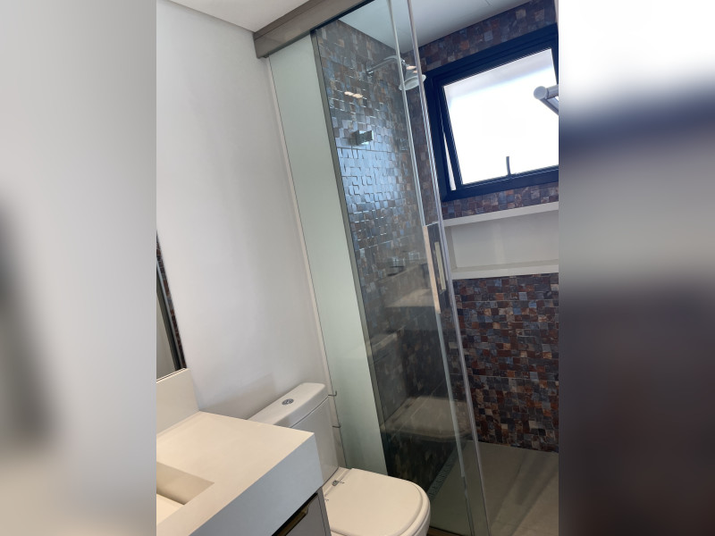 Apartamento à venda Itaim Bibi com 53m² e 1 quarto por R$ 1.350.000 - img-7395.jpeg