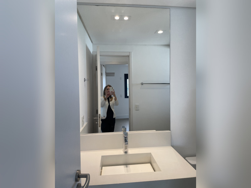 Apartamento à venda Itaim Bibi com 53m² e 1 quarto por R$ 1.350.000 - img-7396.jpeg