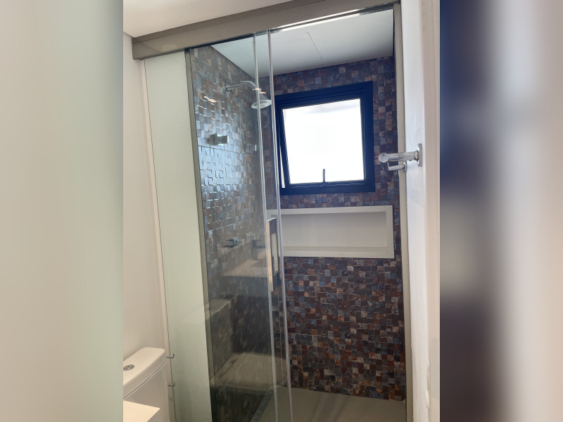 Apartamento à venda Itaim Bibi com 53m² e 1 quarto por R$ 1.350.000 - img-7398.jpeg