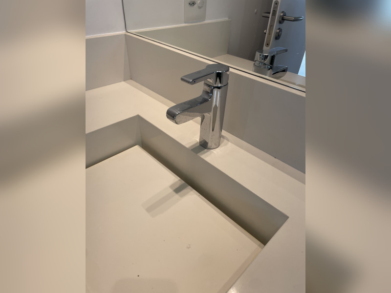 Apartamento à venda Itaim Bibi com 53m² e 1 quarto por R$ 1.350.000 - img-7400.jpeg