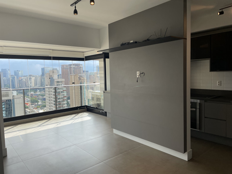 Apartamento à venda Itaim Bibi com 53m² e 1 quarto por R$ 1.350.000 - img-7407.jpeg