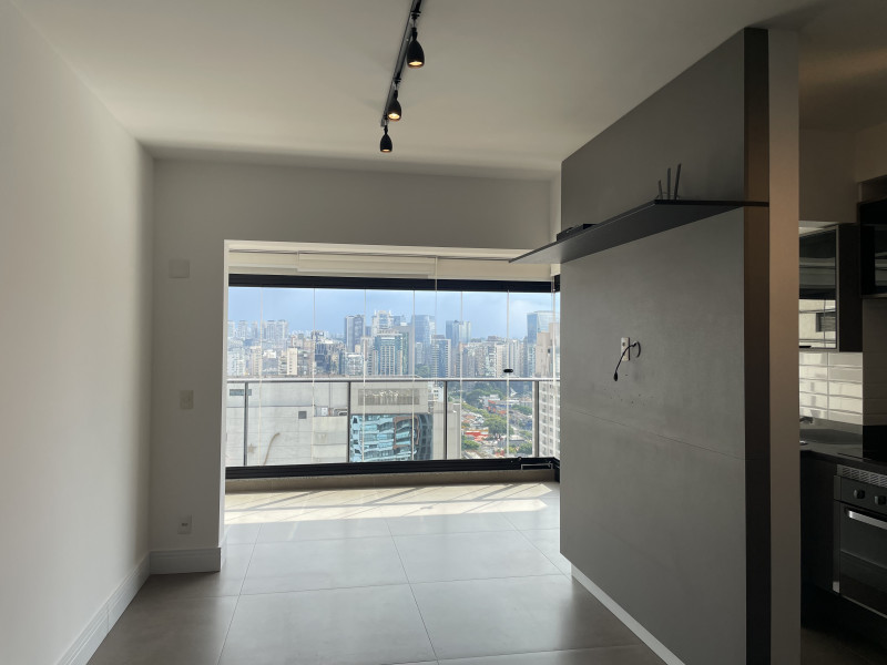 Apartamento à venda Itaim Bibi com 53m² e 1 quarto por R$ 1.350.000 - img-7408.jpeg