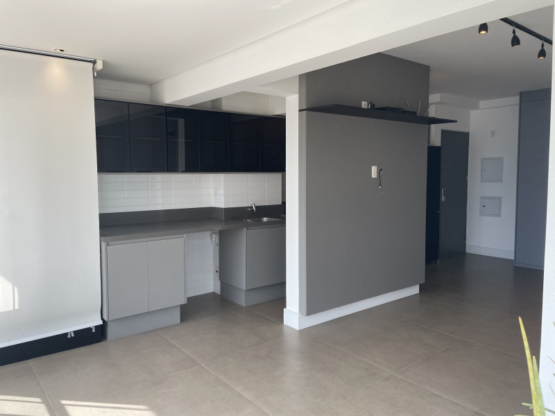 Apartamento à venda Itaim Bibi com 53m² e 1 quarto por R$ 1.350.000 - img-7413.jpeg