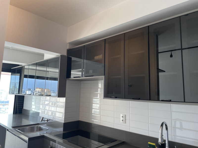 Apartamento à venda Itaim Bibi com 53m² e 1 quarto por R$ 1.350.000 - img-7416.jpeg