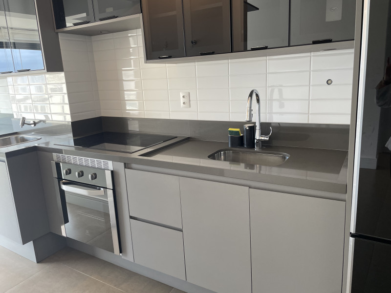 Apartamento à venda Itaim Bibi com 53m² e 1 quarto por R$ 1.350.000 - img-7417.jpeg