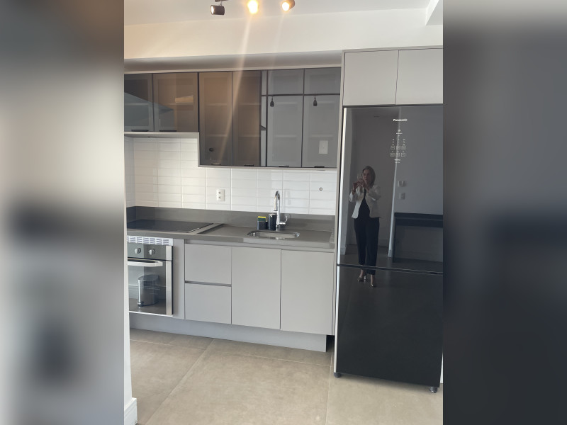 Apartamento à venda Itaim Bibi com 53m² e 1 quarto por R$ 1.350.000 - img-7418.jpeg