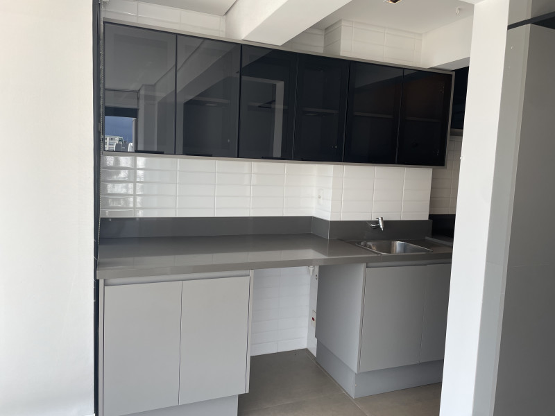 Apartamento à venda Itaim Bibi com 53m² e 1 quarto por R$ 1.350.000 - img-7419.jpeg