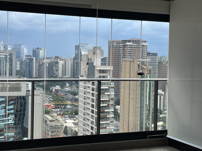 Apartamento à venda Itaim Bibi com 53m² e 1 quarto por R$ 1.350.000 - img-7420.jpeg