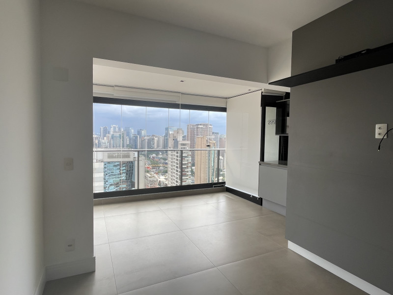 Apartamento à venda Itaim Bibi com 53m² e 1 quarto por R$ 1.350.000 - img-7421.jpeg