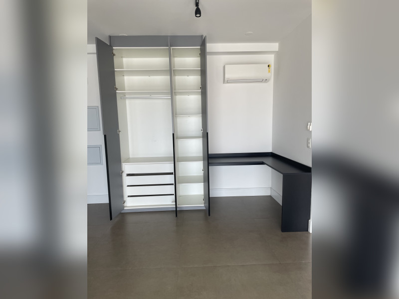 Apartamento à venda Itaim Bibi com 53m² e 1 quarto por R$ 1.350.000 - img-7423.jpeg