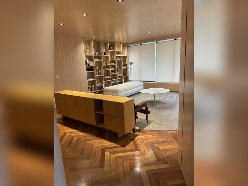 Apartamento à venda Itaim Bibi com 53m² e 1 quarto por R$ 1.350.000 - img-7426.jpeg