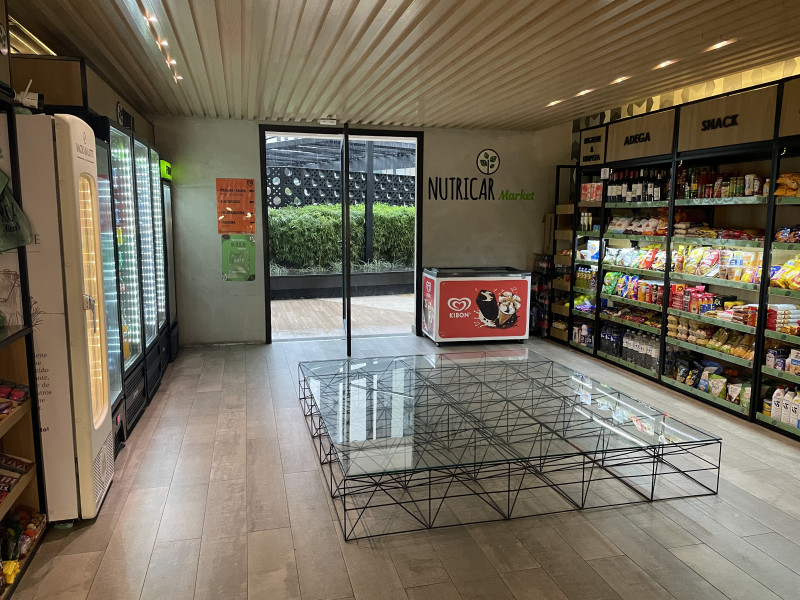 Apartamento à venda Itaim Bibi com 53m² e 1 quarto por R$ 1.350.000 - img-7429.jpeg