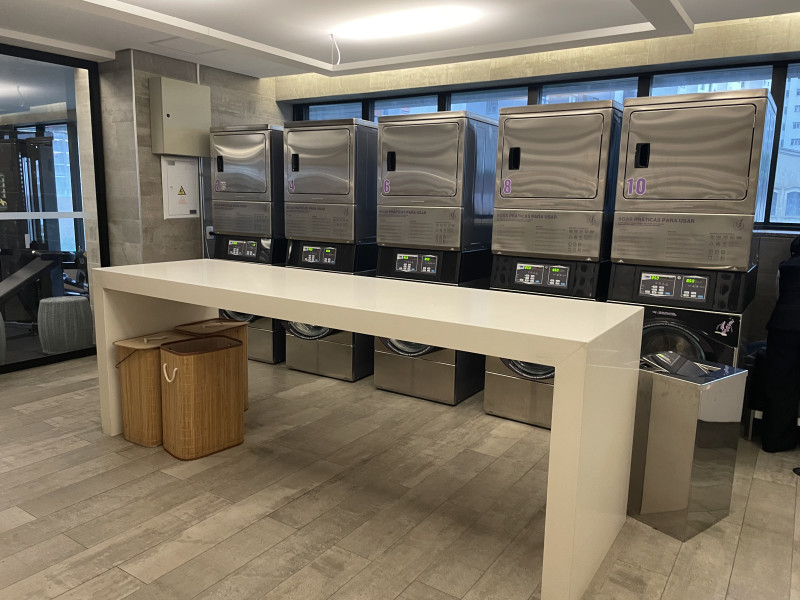 Apartamento à venda Itaim Bibi com 53m² e 1 quarto por R$ 1.350.000 - img-7430.jpeg