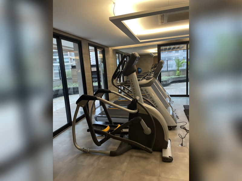 Apartamento à venda Itaim Bibi com 53m² e 1 quarto por R$ 1.350.000 - img-7440.jpeg