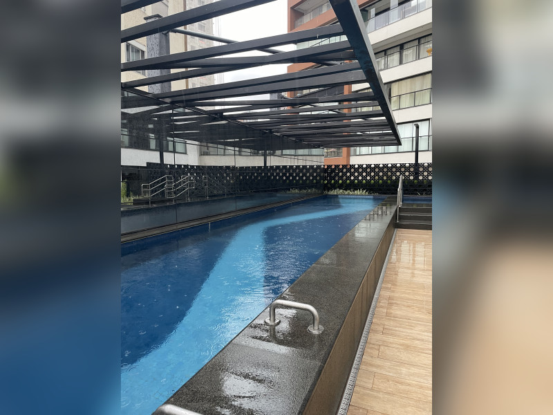 Apartamento à venda Itaim Bibi com 53m² e 1 quarto por R$ 1.350.000 - img-7448.jpeg