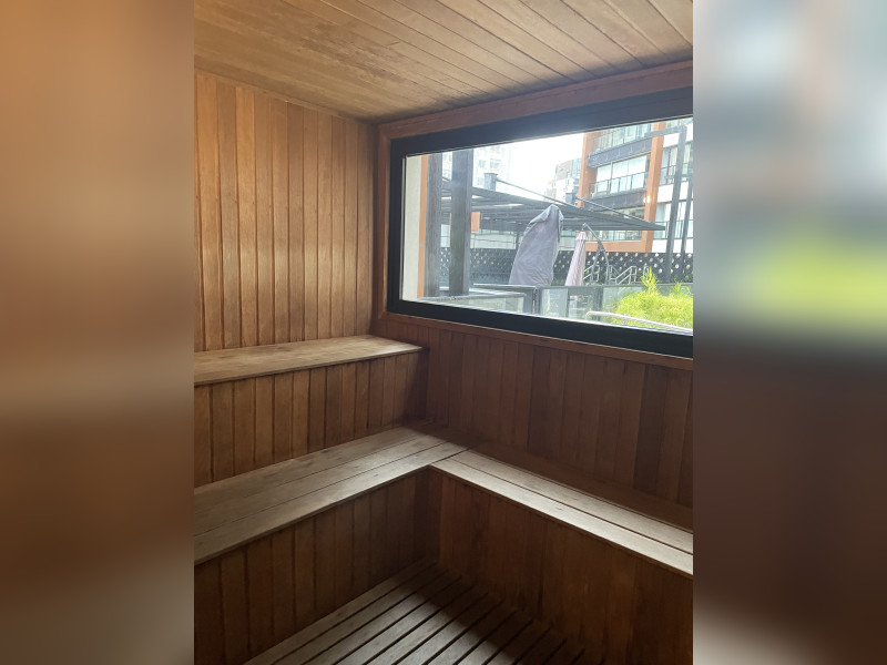 Apartamento à venda Itaim Bibi com 53m² e 1 quarto por R$ 1.350.000 - img-7451.jpeg