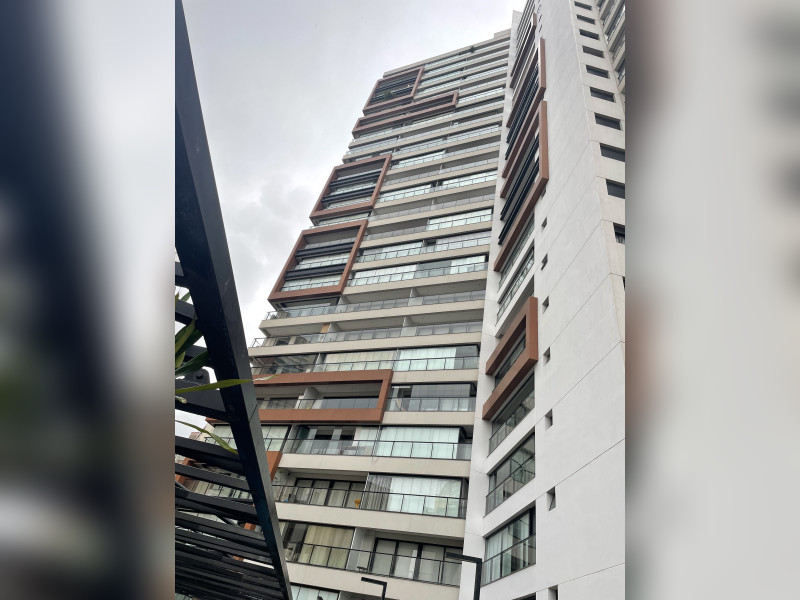 Apartamento à venda Itaim Bibi com 53m² e 1 quarto por R$ 1.350.000 - img-7453.jpeg