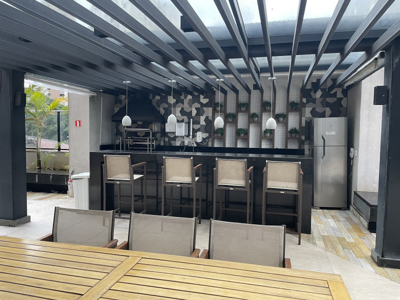 Apartamento à venda Itaim Bibi com 53m² e 1 quarto por R$ 1.350.000 - img-7456.jpeg