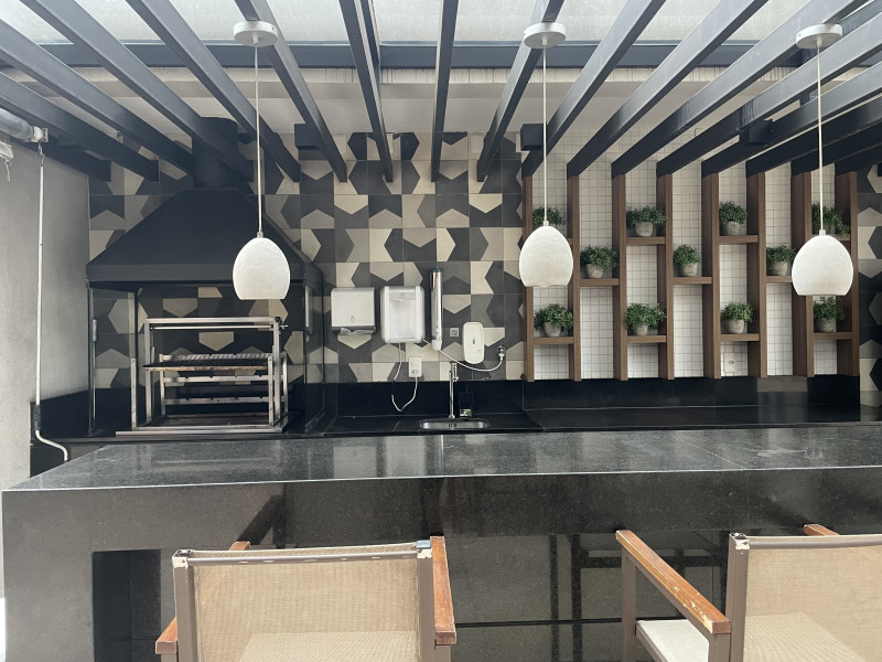 Apartamento à venda Itaim Bibi com 53m² e 1 quarto por R$ 1.350.000 - img-7457.jpeg