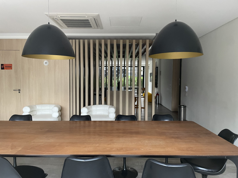 Apartamento à venda Itaim Bibi com 53m² e 1 quarto por R$ 1.350.000 - img-7459.jpeg