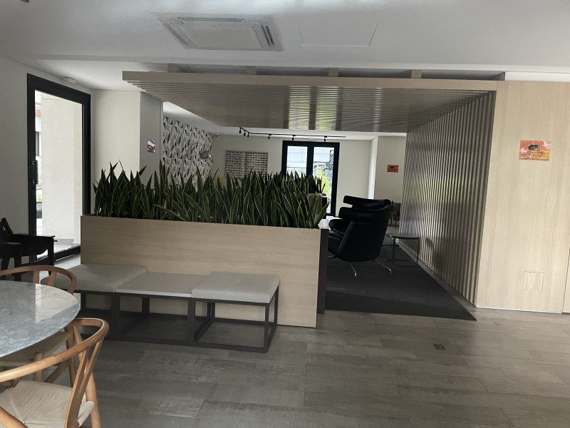 Apartamento à venda Itaim Bibi com 53m² e 1 quarto por R$ 1.350.000 - img-7460.jpeg