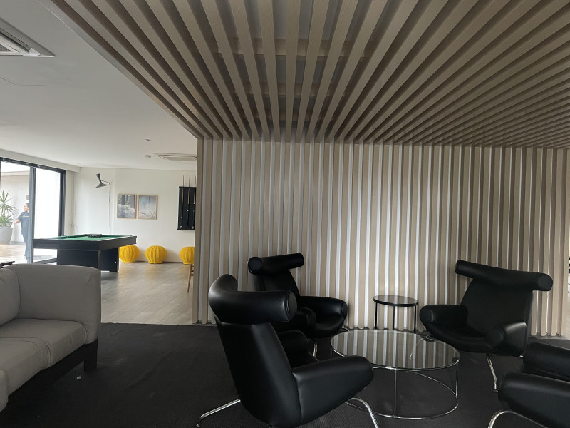 Apartamento à venda Itaim Bibi com 53m² e 1 quarto por R$ 1.350.000 - img-7462.jpeg