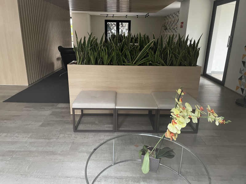 Apartamento à venda Itaim Bibi com 53m² e 1 quarto por R$ 1.350.000 - img-7465.jpeg