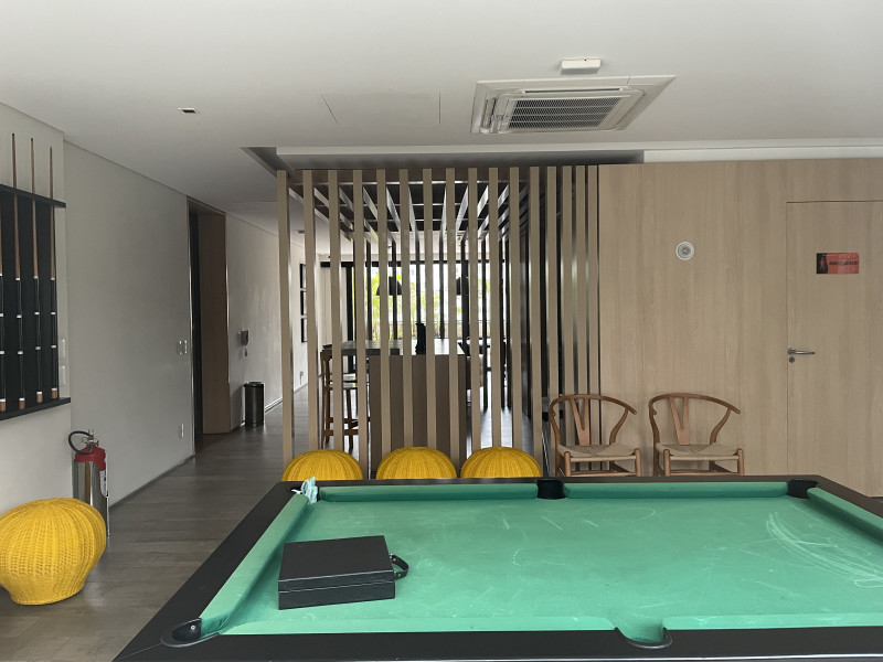 Apartamento à venda Itaim Bibi com 53m² e 1 quarto por R$ 1.350.000 - img-7466.jpeg