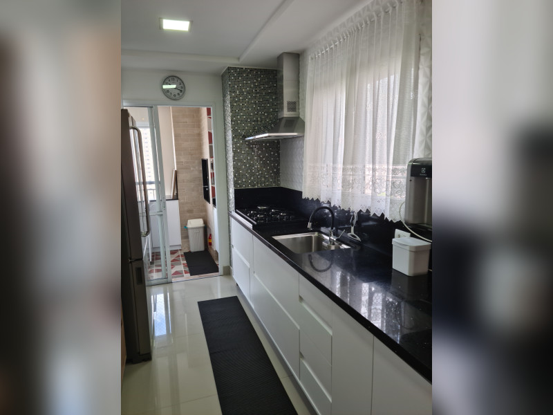 Apartamento à venda Centro com 147m² e 3 quartos por R$ 1.555.000 - 20240310-102250.jpg