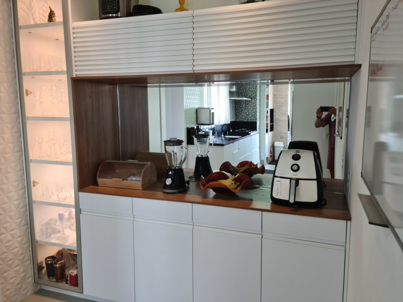 Apartamento à venda Centro com 147m² e 3 quartos por R$ 1.555.000 - 20240310-102419.jpg