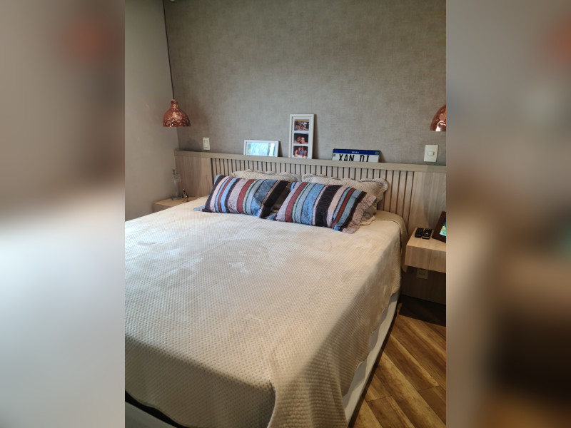 Apartamento à venda Centro com 147m² e 3 quartos por R$ 1.555.000 - 20240317-161541.jpg