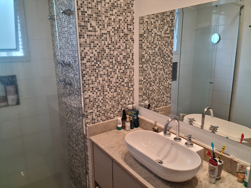 Apartamento à venda Centro com 147m² e 3 quartos por R$ 1.555.000 - 20240317-161836.jpg