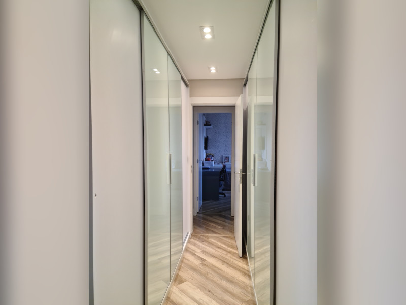 Apartamento à venda Centro com 147m² e 3 quartos por R$ 1.555.000 - 20240317-161845.jpg