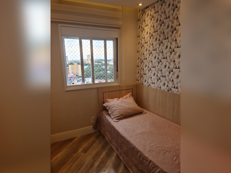 Apartamento à venda Centro com 147m² e 3 quartos por R$ 1.555.000 - 20240317-161927.jpg